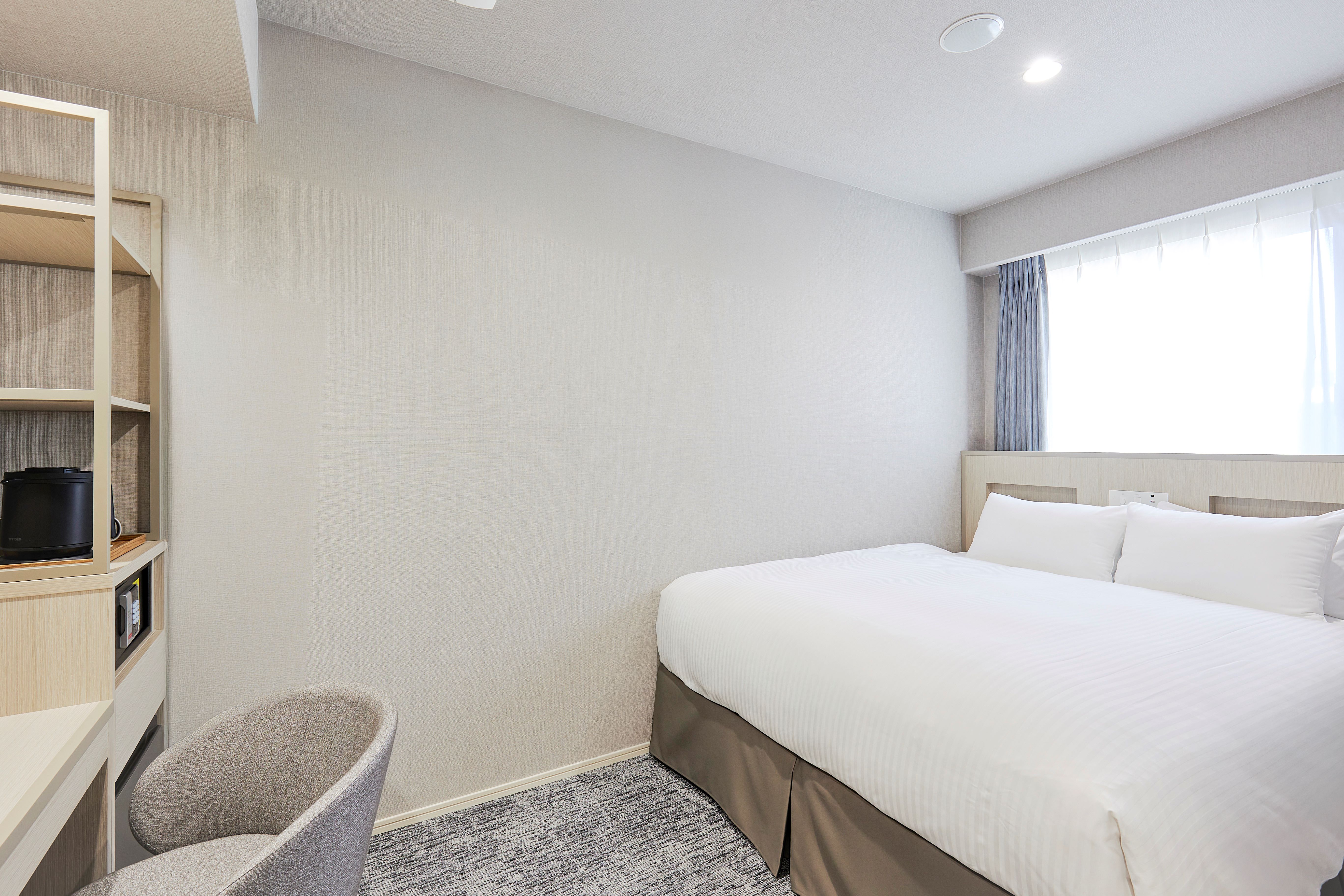 〇モデレートダブル