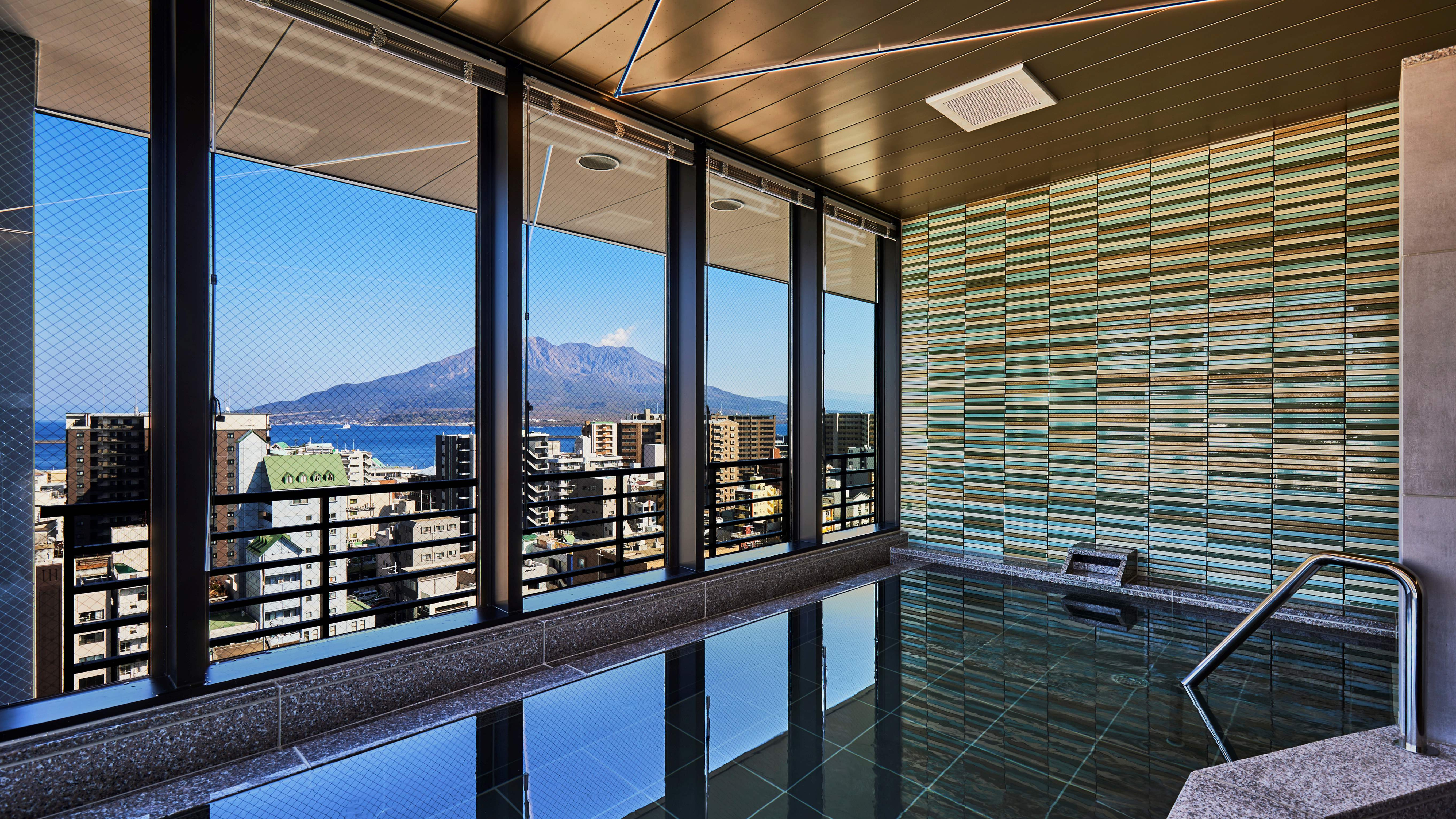 ◎大浴場（女性）