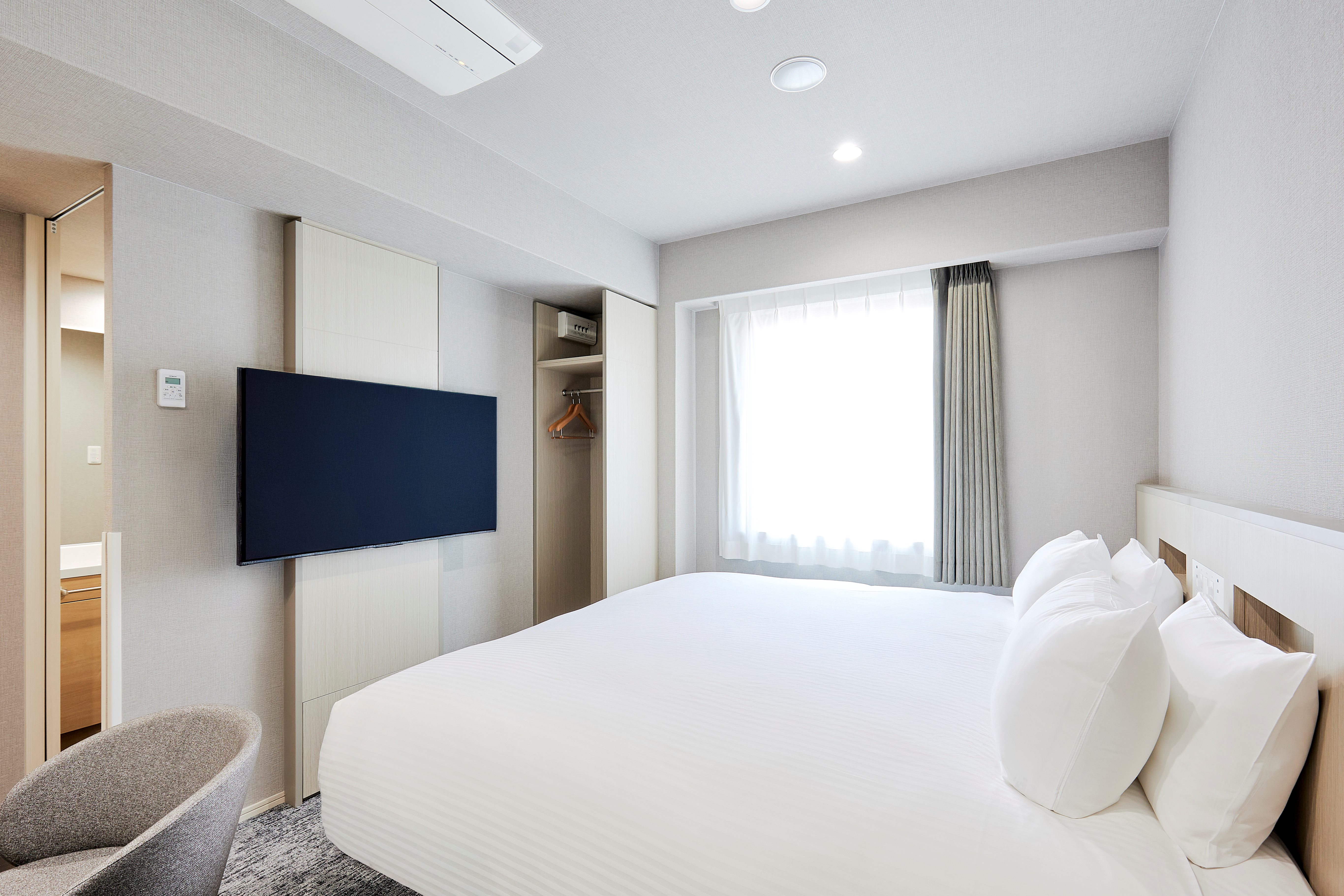 〇キングルーム