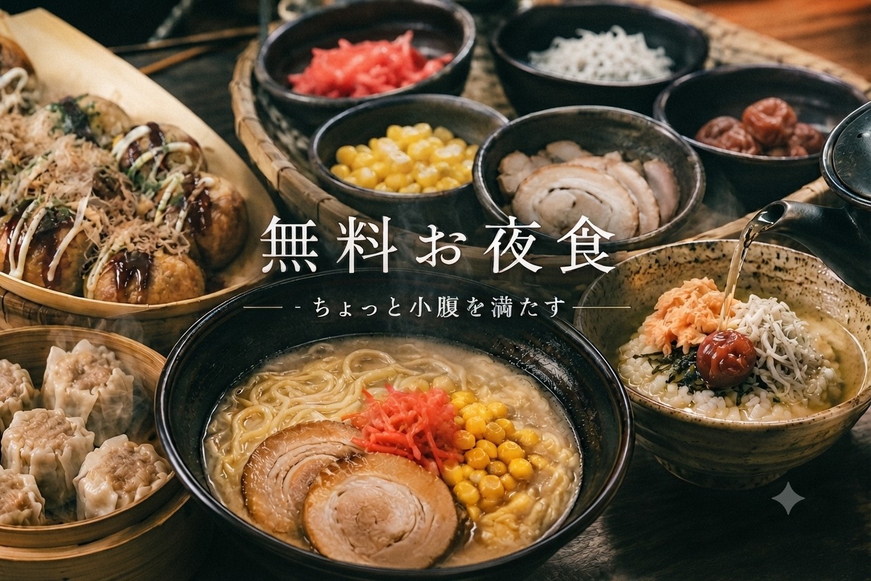 【3名様以上で最大20％OFF！ファミリー＆グループ割引】OPEN記念プラン！
