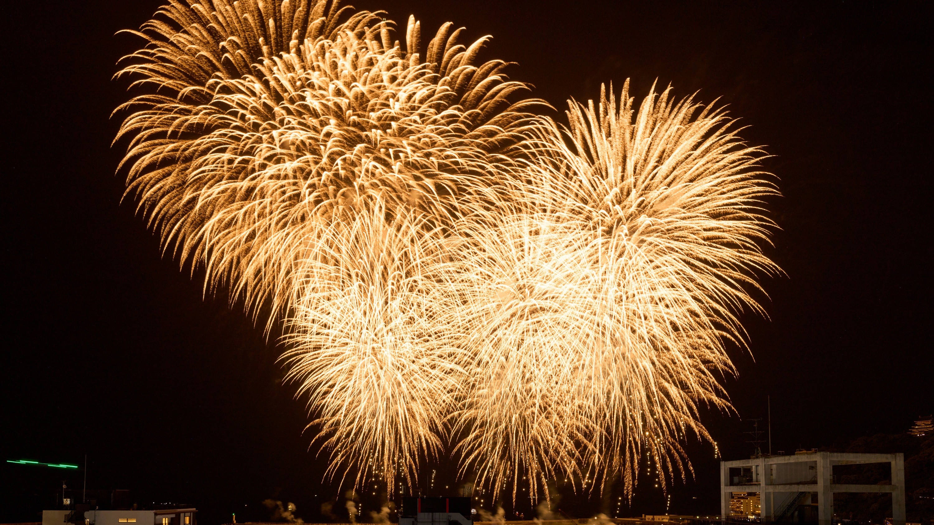 ヴィラージュ熱海 - 写真 30