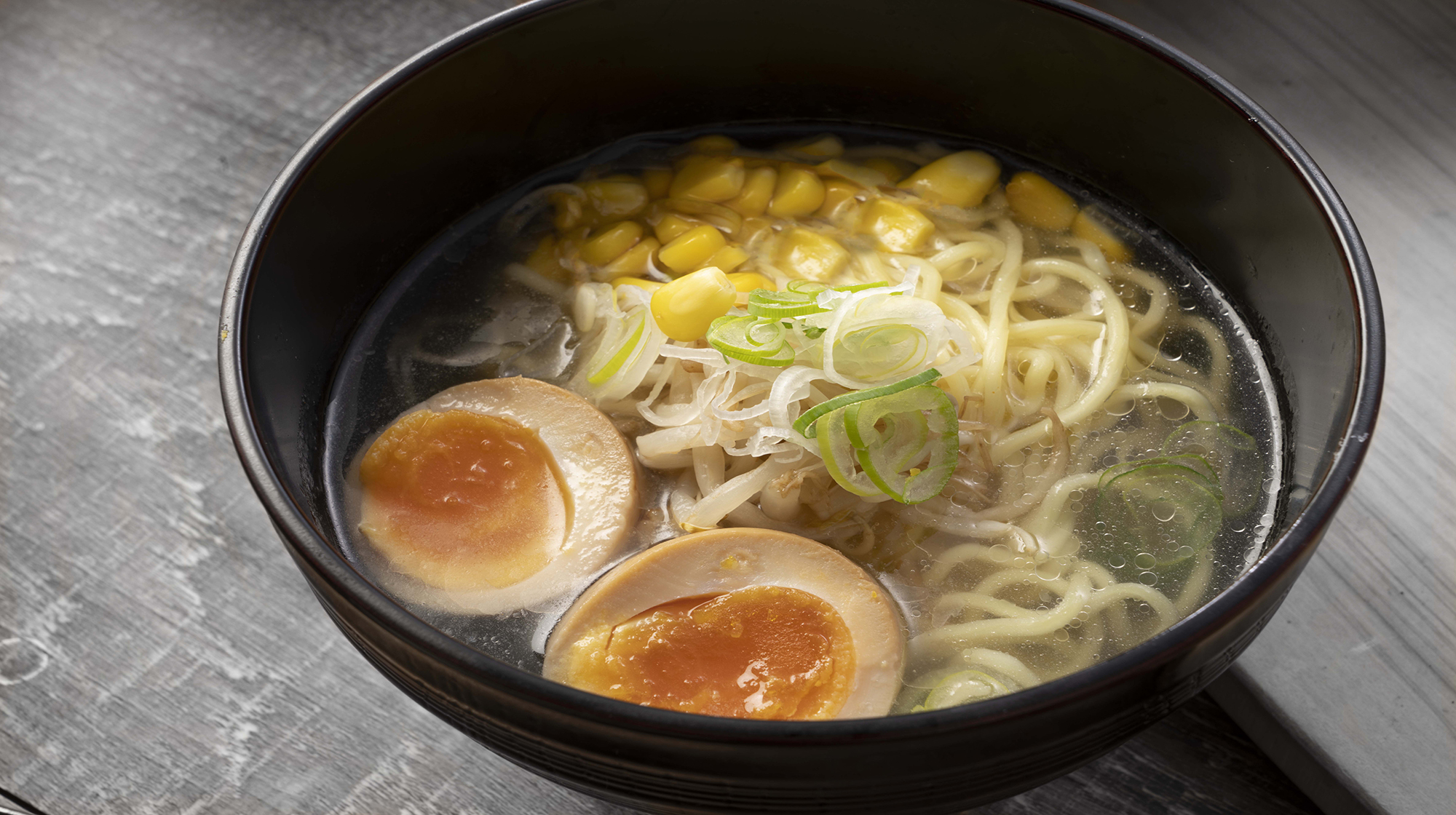 お食事イメージ