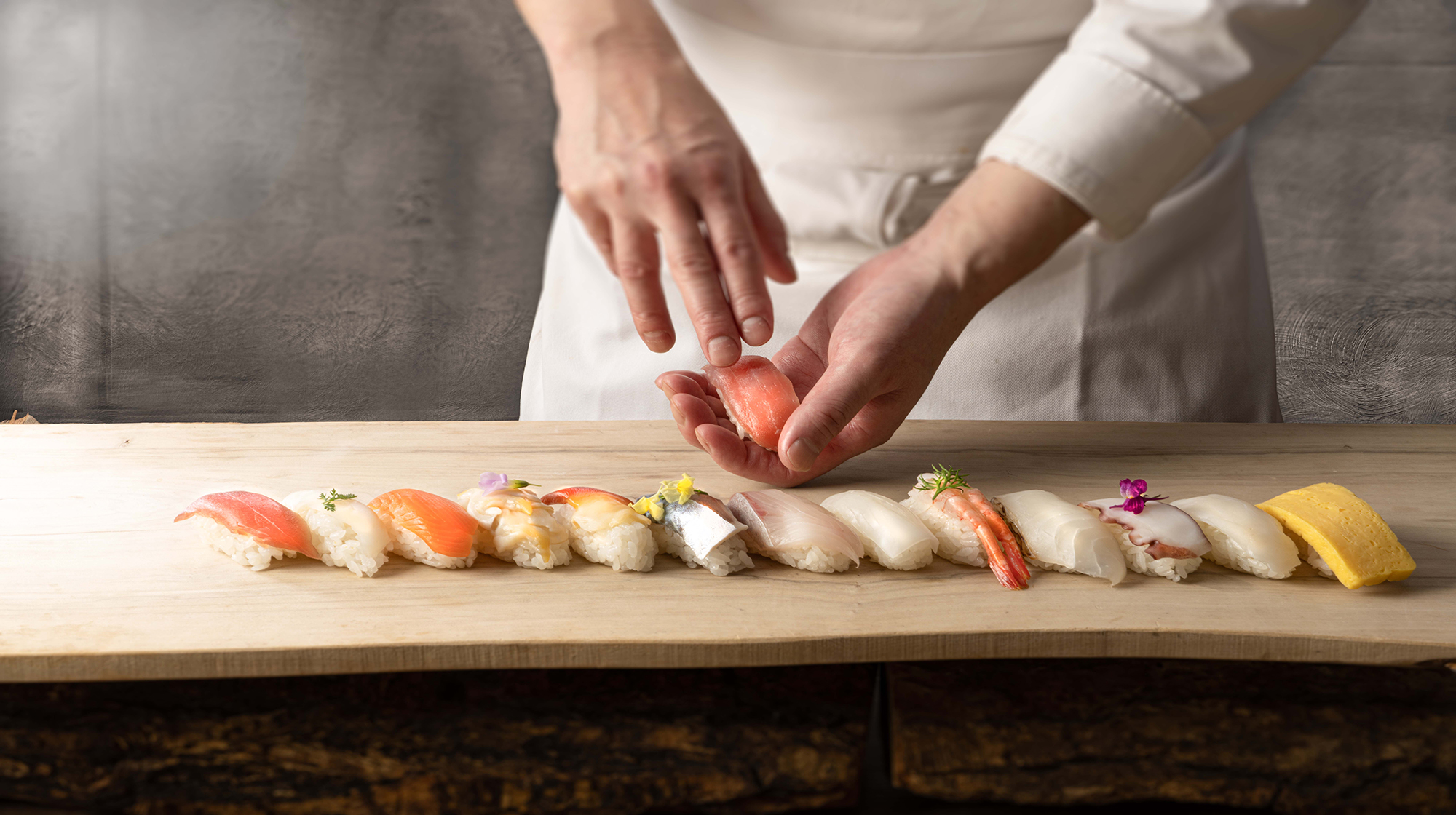 お食事　イメージ