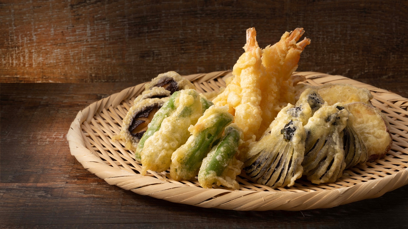【早割30】お得に愉しむ 圧倒的源泉力と美食の先行体験プラン（2食付）