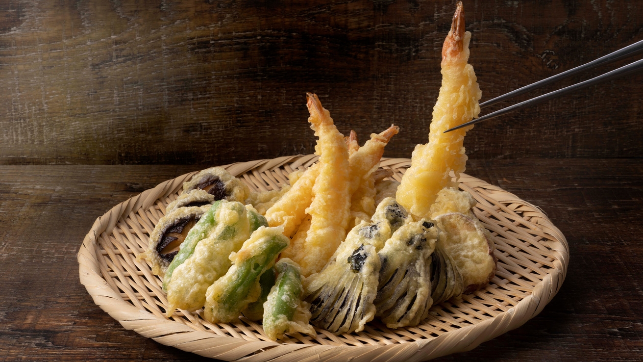 【早割60】お得に愉しむ 圧倒的源泉力と美食の先行体験プラン（2食付）