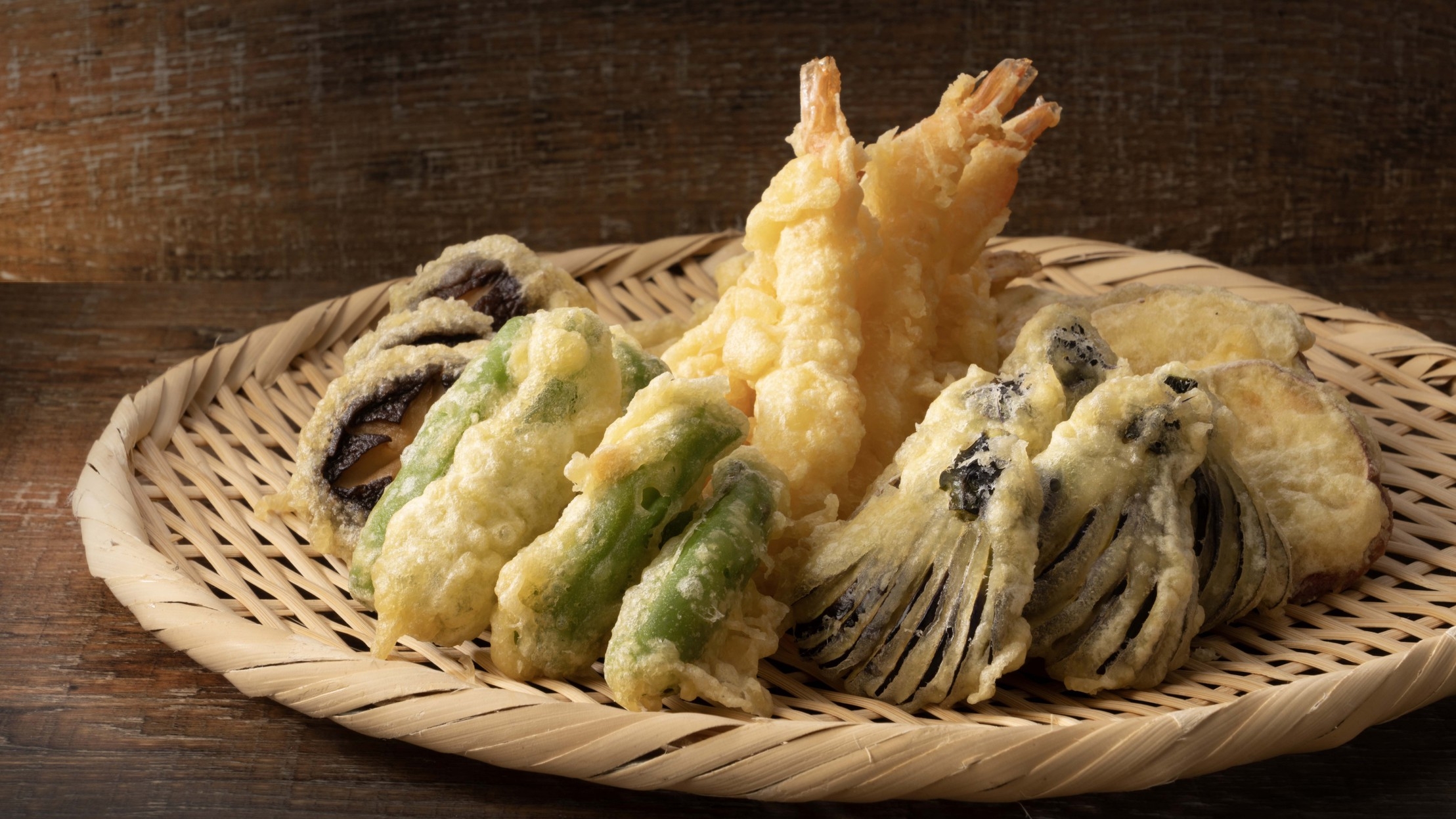 【わんこそば体験付】岩手の美食と「わんこそば」を愉しむ 源泉とともに過ごす2食付