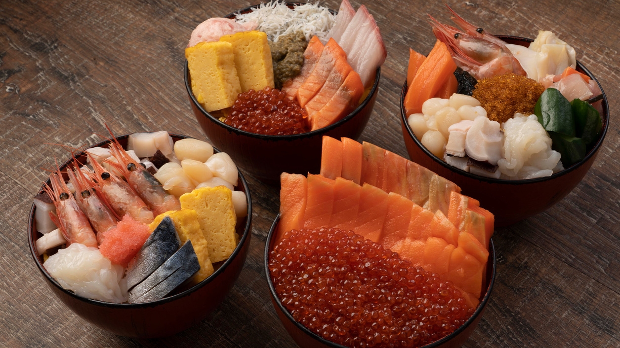【早割30】お得に愉しむ 圧倒的源泉力と美食の先行体験プラン（2食付）