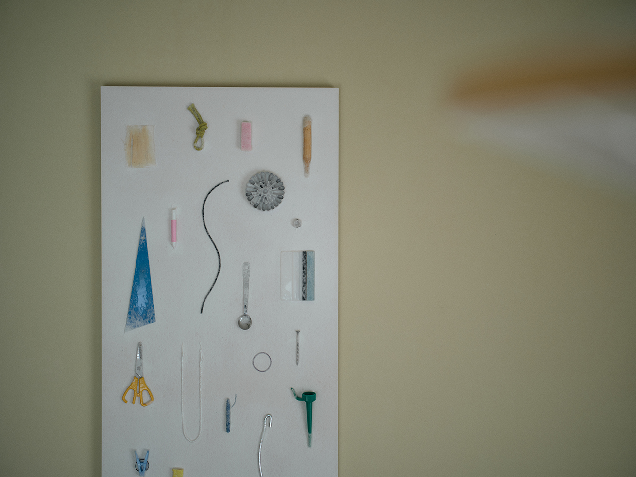 楮_アートワーク雰囲気