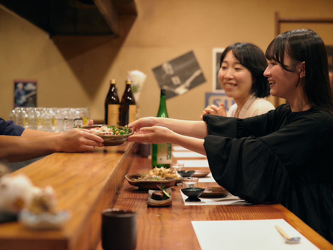 過ごし方_やそはち