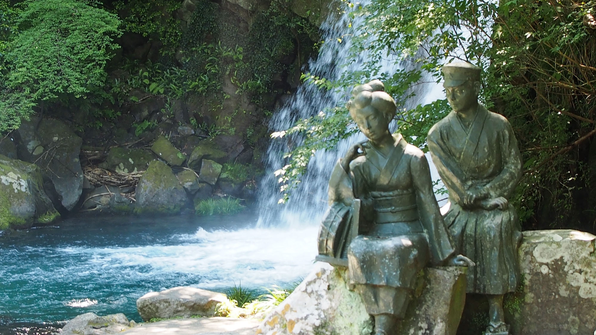 【 素泊まり 】1日1組限定　2LDKワンフロア貸切　今井浜海水浴場まで徒歩３分！