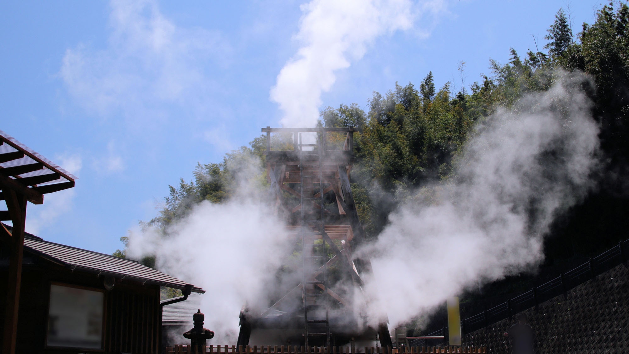 【オープン記念！朝食付き】4月末までの特別価格♪併設カフェでモーニングを☆