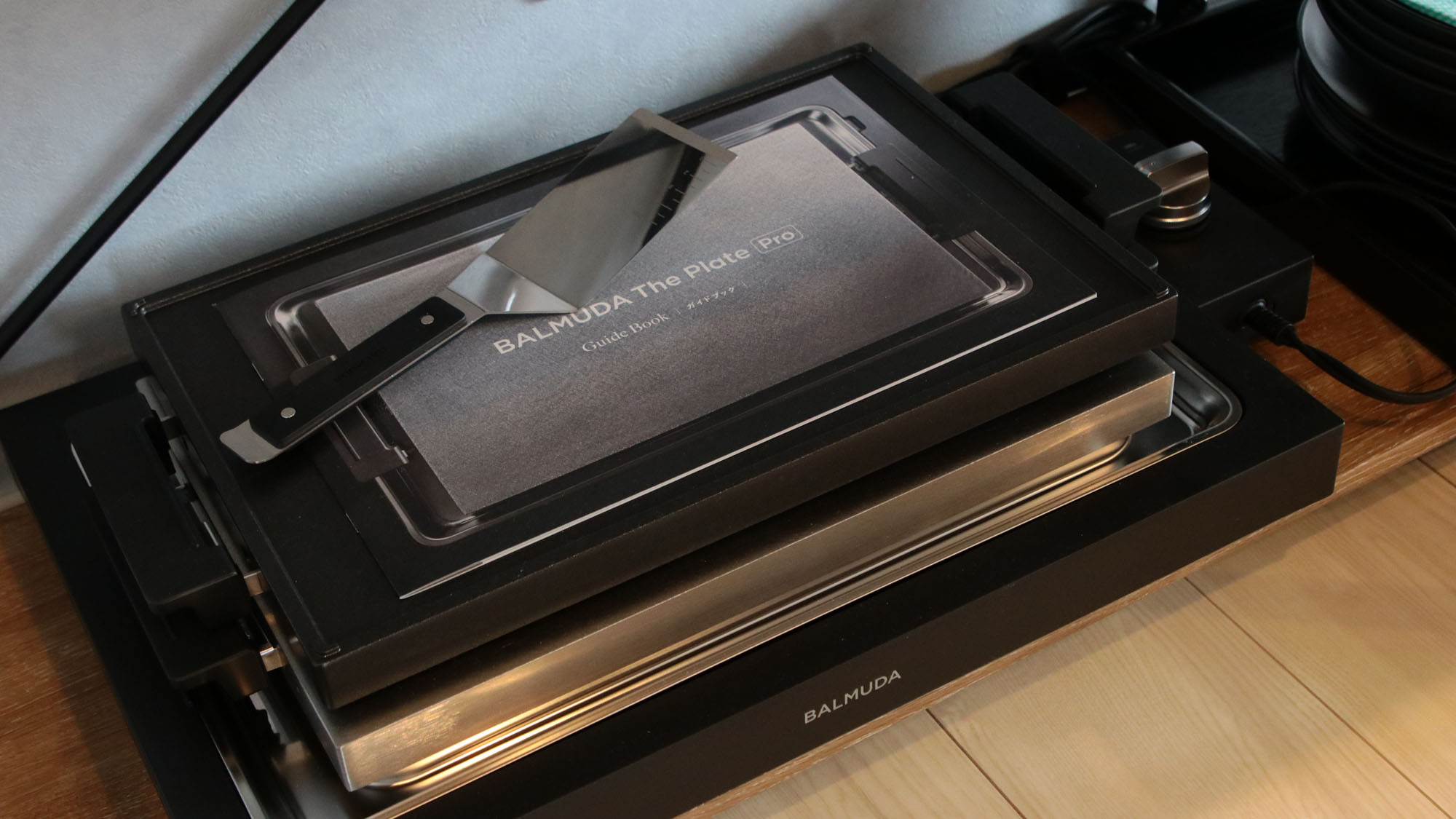 客室◆館内_調理備品②