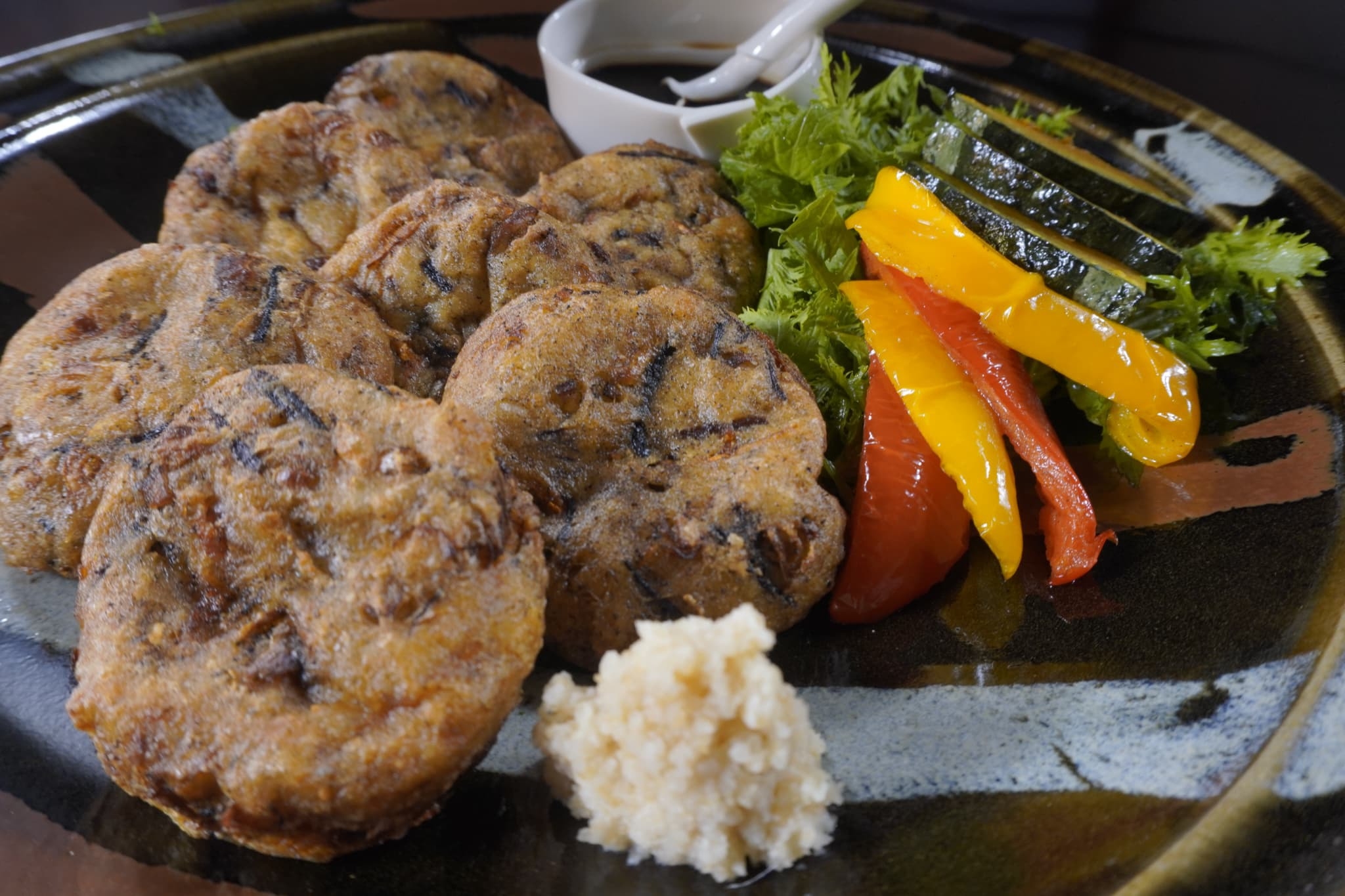 【6名から承ります】季節と土地の恵みで、からだとこころを整える♪朝夕食事つきプラン