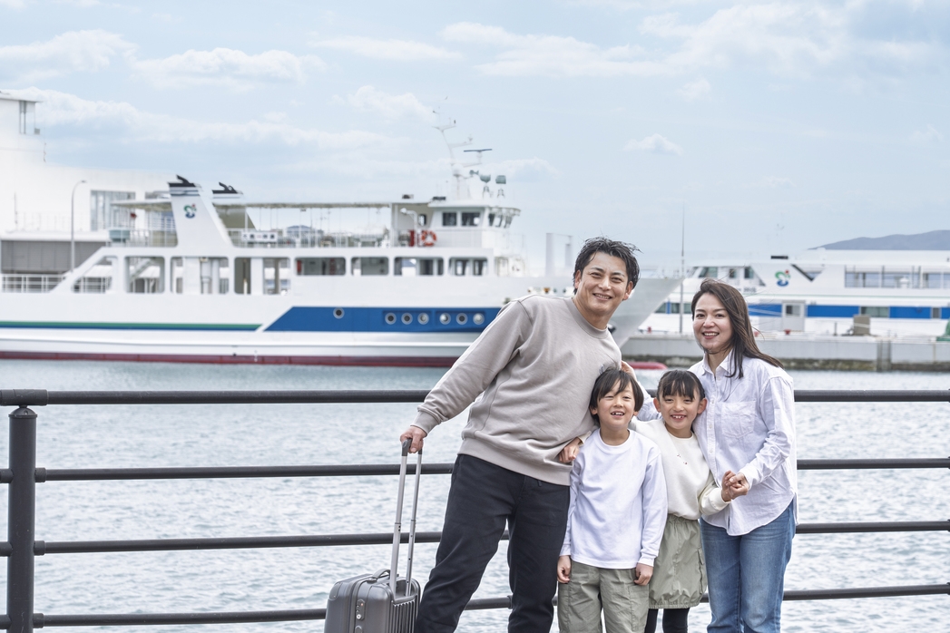 【女子旅・友人グループにおすすめ】4名以上でお得★星空とアクティビティ満喫プラン（1泊2食付き）