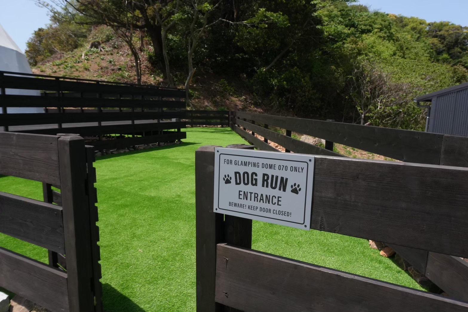 【愛犬OK】地元食材で楽しむ朝夕2食付きBBQプラン