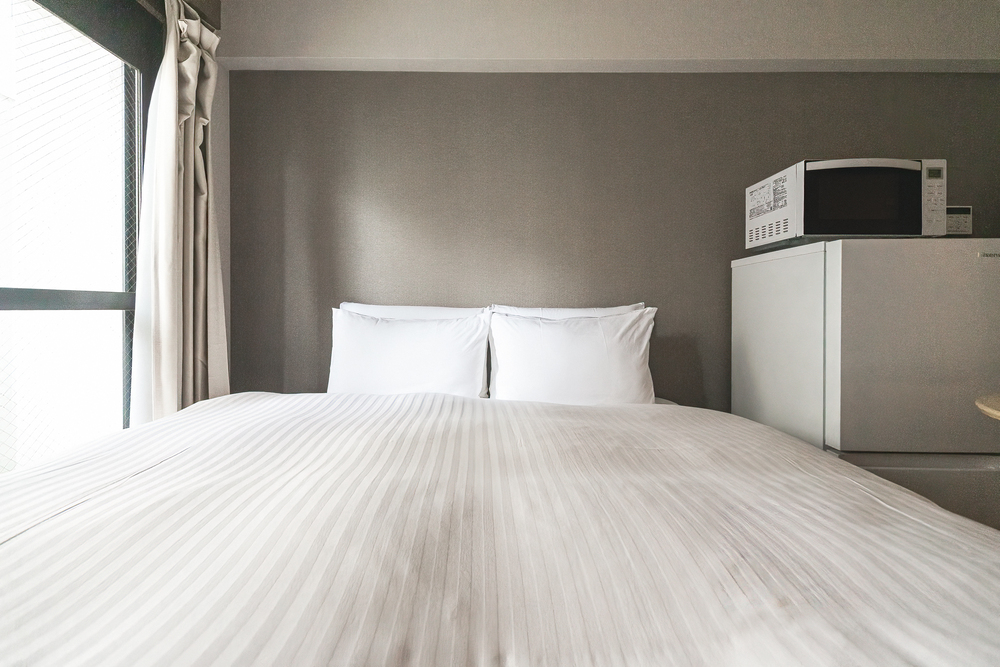 スーペリアダブル