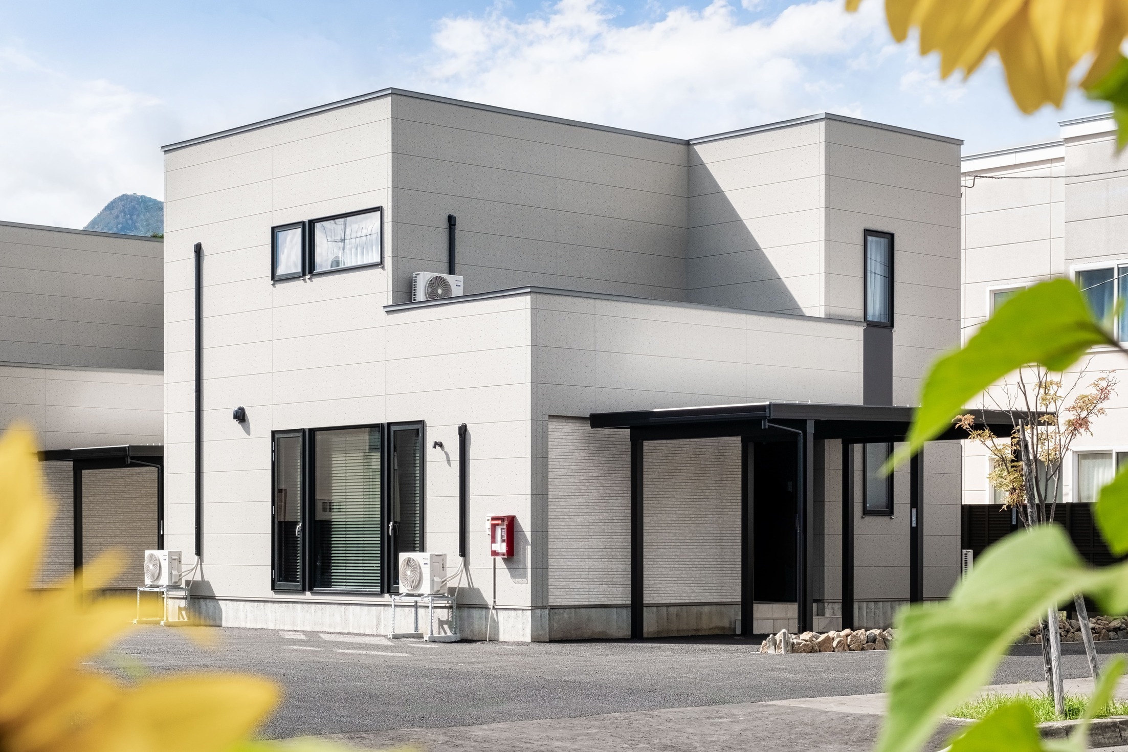 【返金不可】日程が決まった方はこちら！