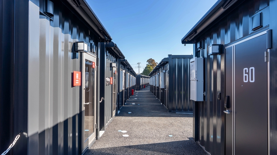 【モニタープラン】室数限定！口コミ投稿でお得にステイ★軽食＆ホットドリンク付【駐車場至近＆無料】