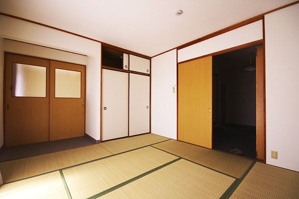 個室ワイド素泊まりプラン