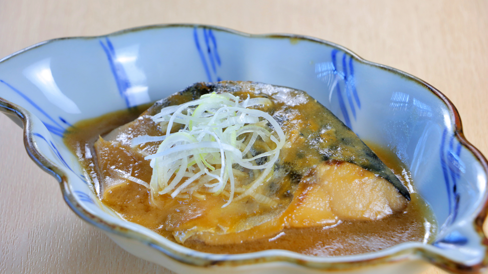 【料理】ビジネス定食_単品 