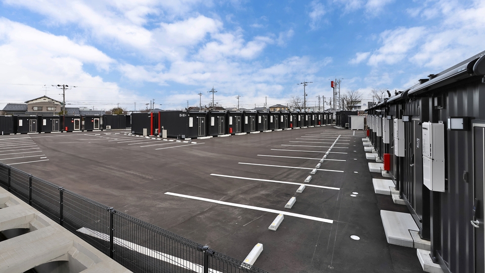 【モニタープラン】室数限定！口コミ投稿でお得にステイ★軽食＆ホットドリンク付【駐車場至近＆無料】