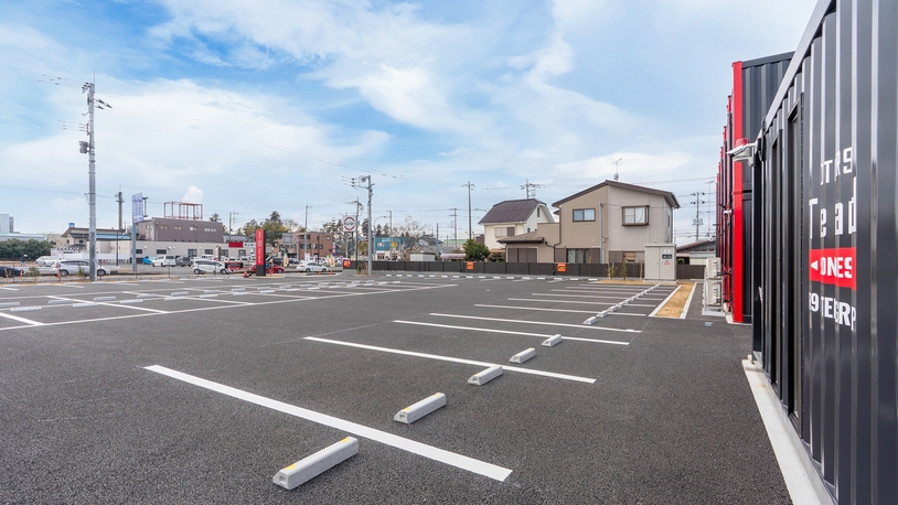 【モニタープラン】室数限定！口コミ投稿でお得にステイ★軽食＆ホットドリンク付【駐車場至近＆無料】