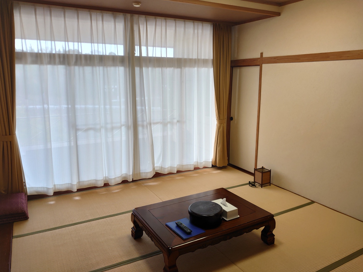 つばき2