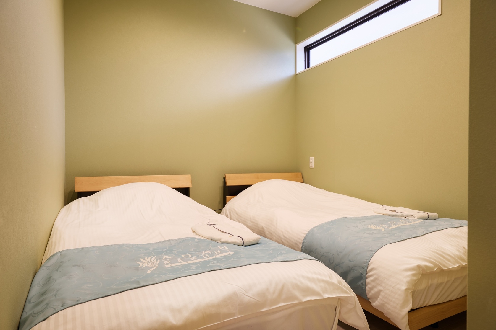 【5連泊割】「ととのう」バレルサウナ・簡易プール付き備瀬集落古民家ラグジュアリーヴィラ＜素泊り＞