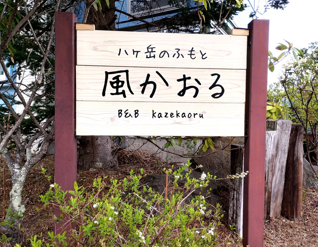 写真5