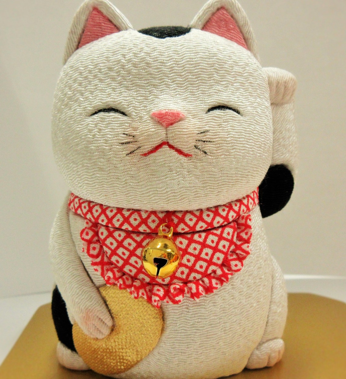 【泊まって億万長者？！】2025☆年末ジャンボ宝くじ☆プレゼントプラン（素泊り）