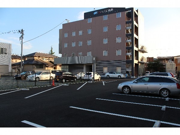 シングルルームに2名様☆1番お得☆カップルプラン（素泊）