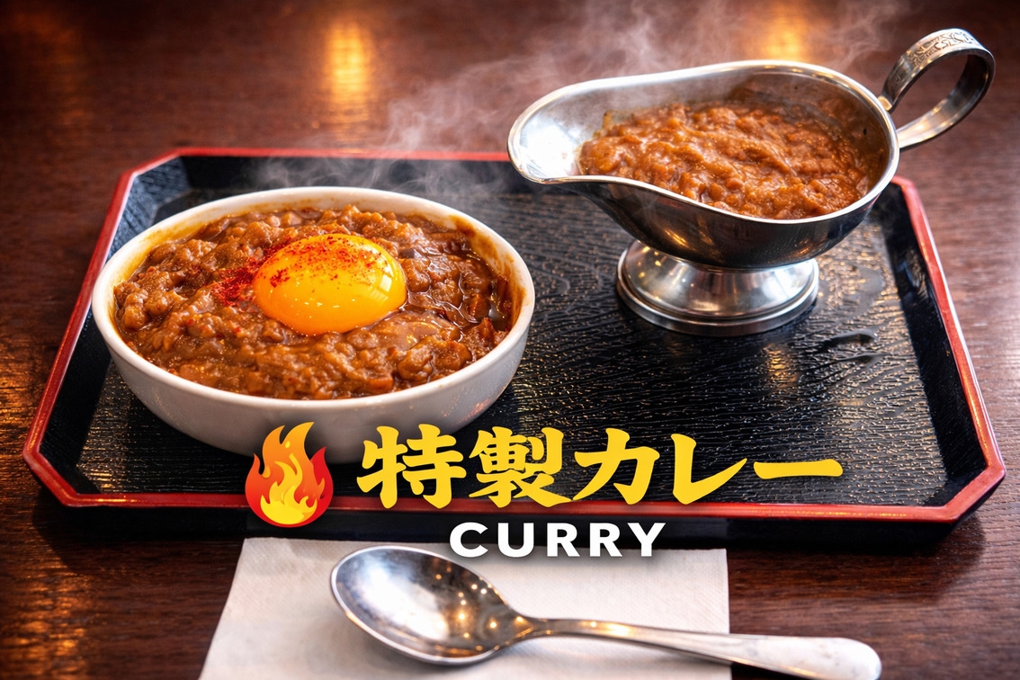 【楽天スーパーSALE】★朝食付き★