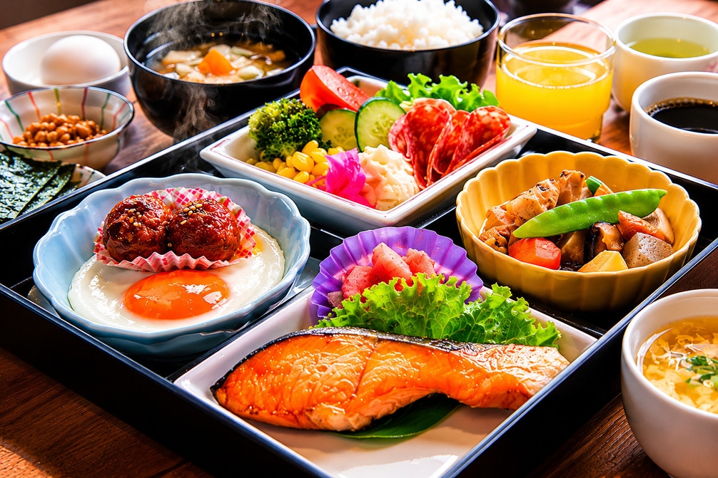 【楽天スーパーSALE】★朝食付き★