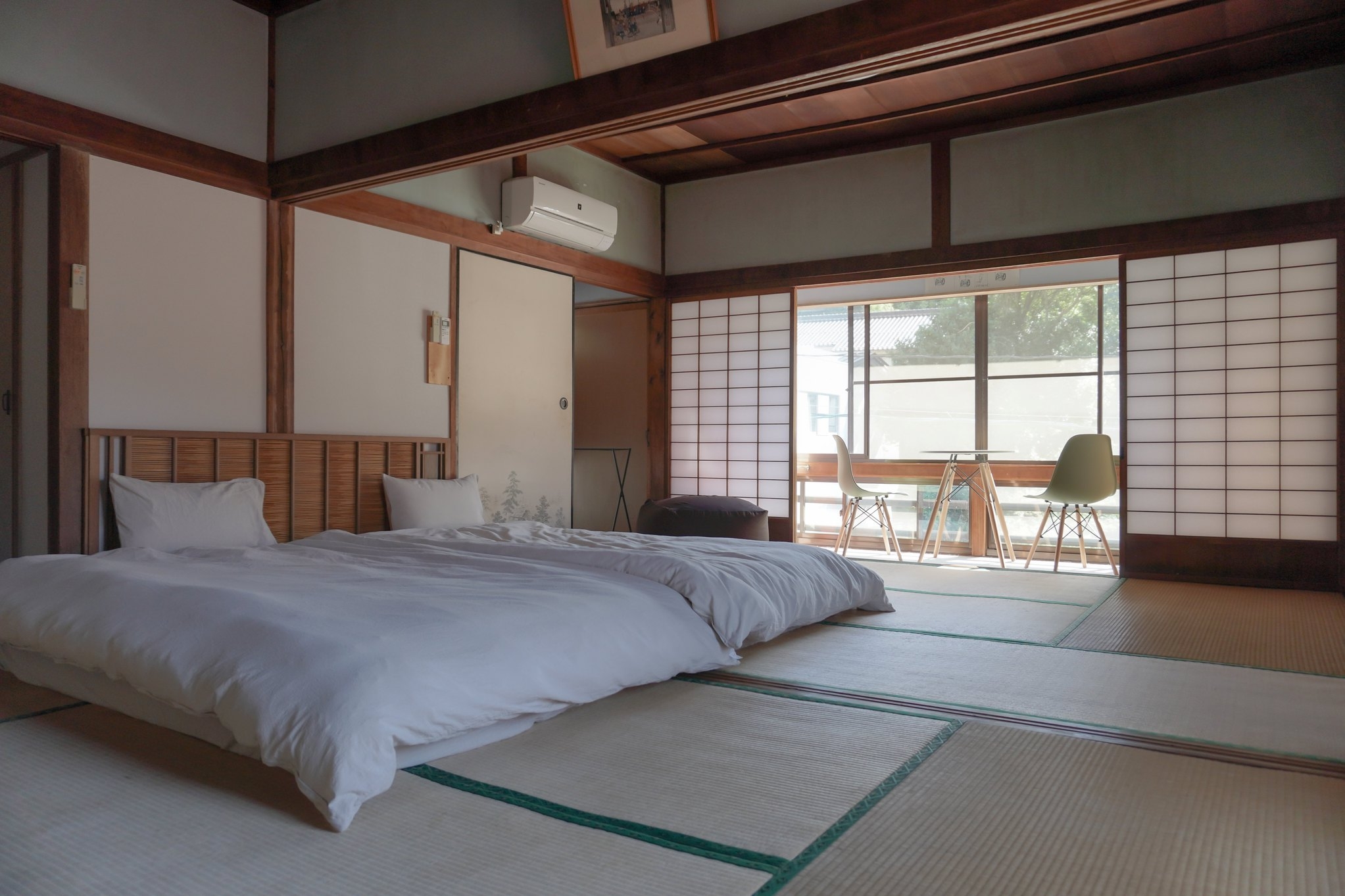 朝食（RETIME ROOM CAFE自家製ベーグルBOX＆ドリップバッグコーヒー）付※入浴手形付き