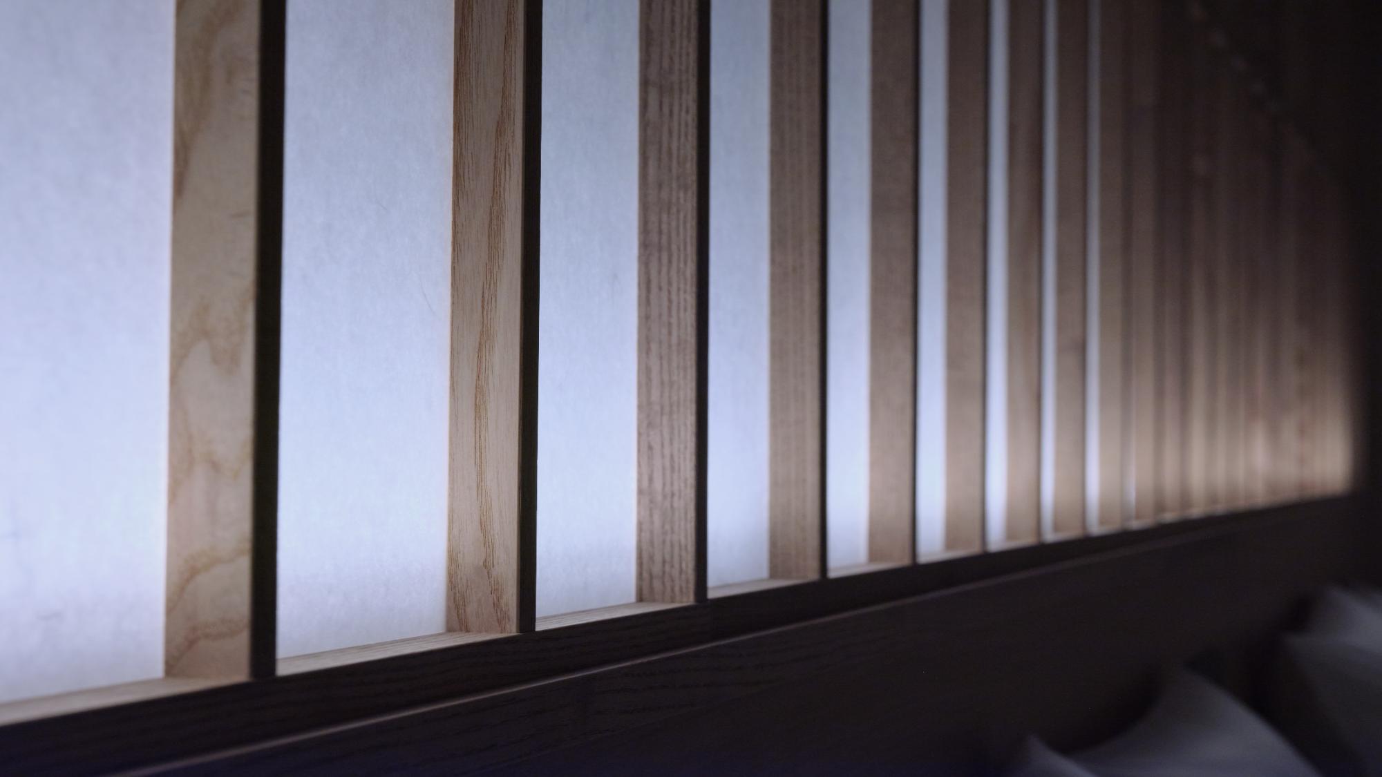 スーペリアジャパニーズ