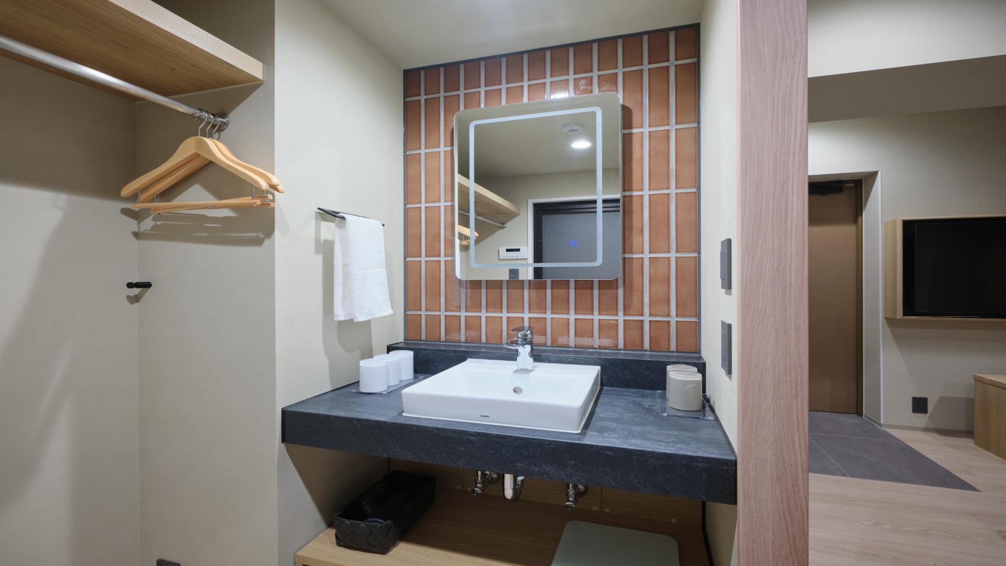 スーペリアジャパニーズ