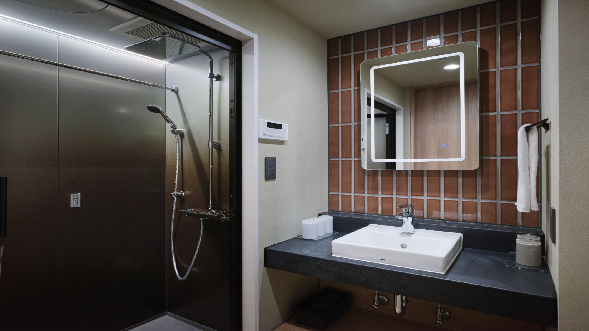 スーペリアファミリー