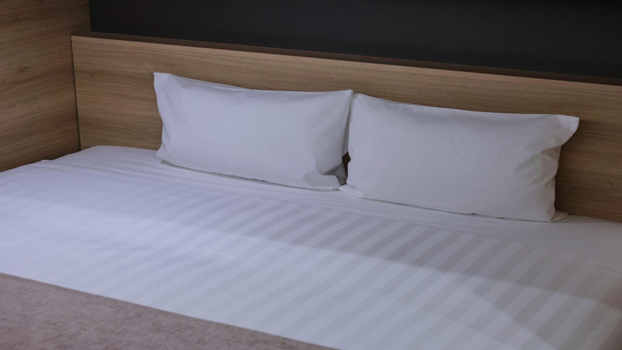 デラックスジャパニーズ