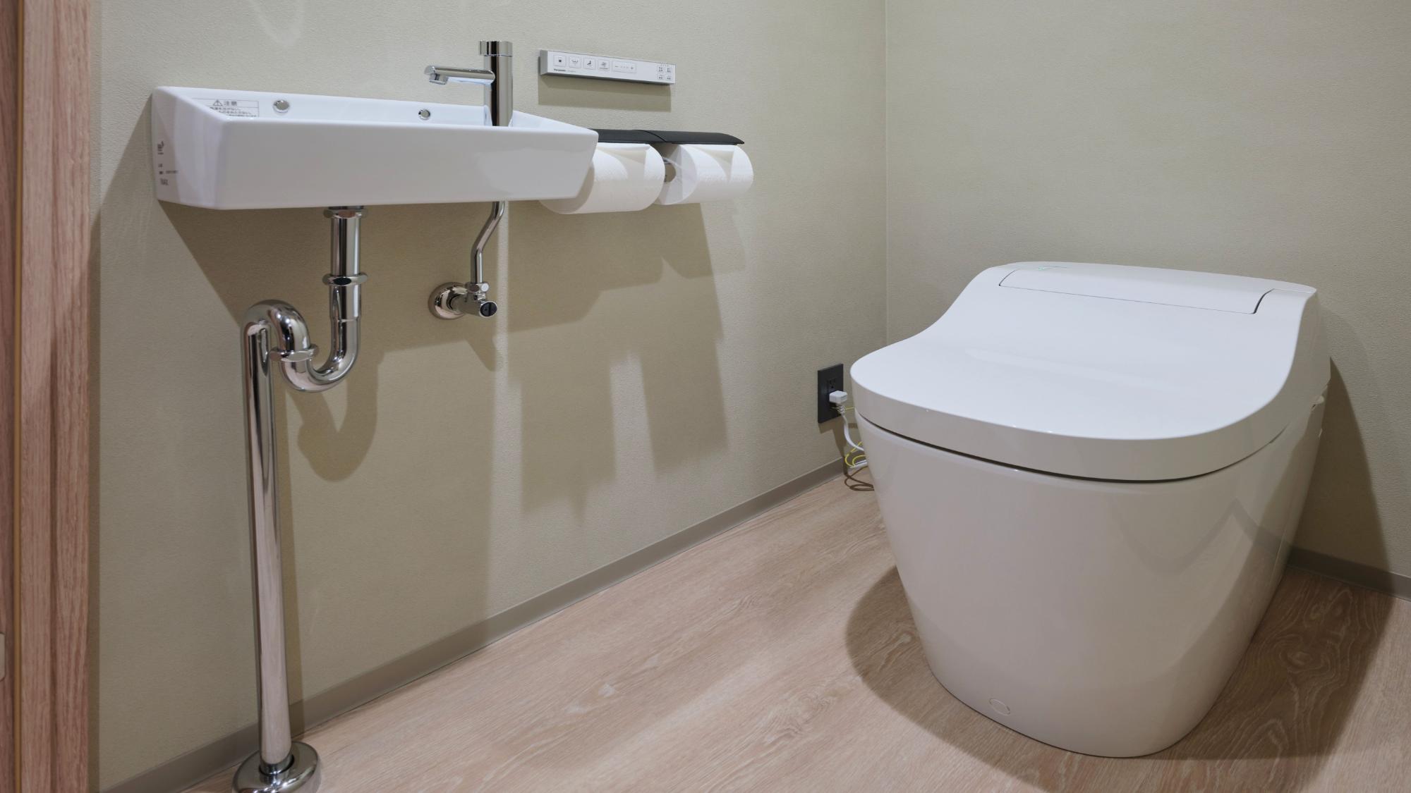 デラックスジャパニーズ