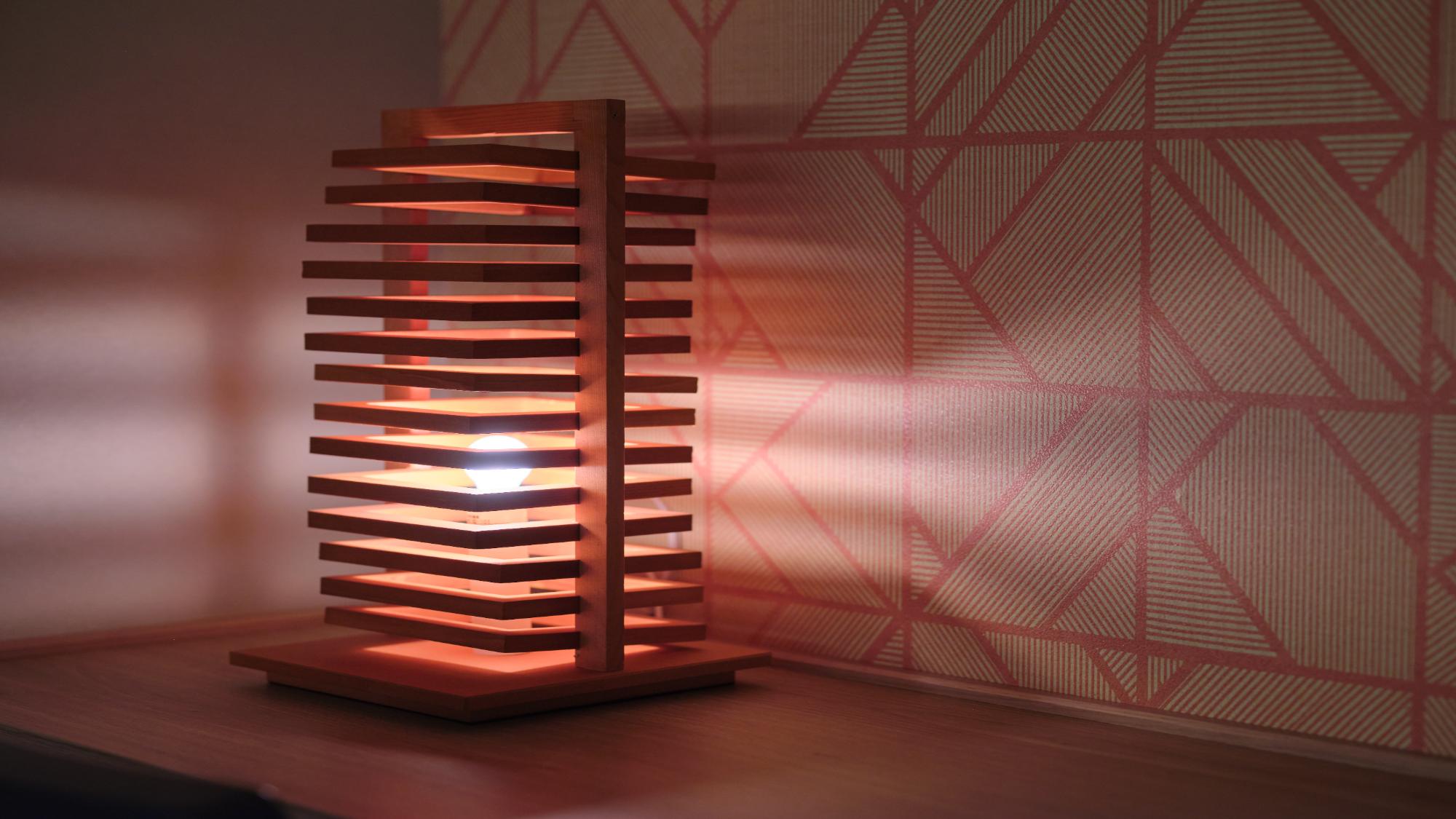 スーペリアファミリー