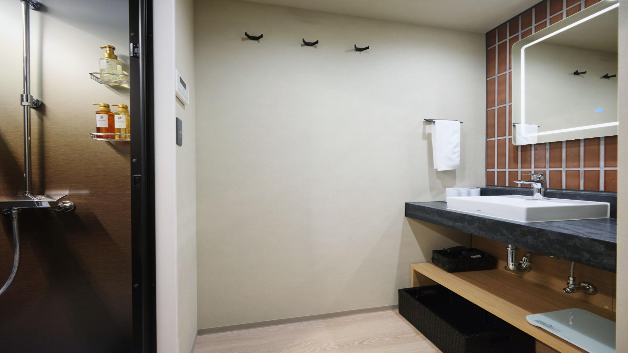 デラックスジャパニーズ