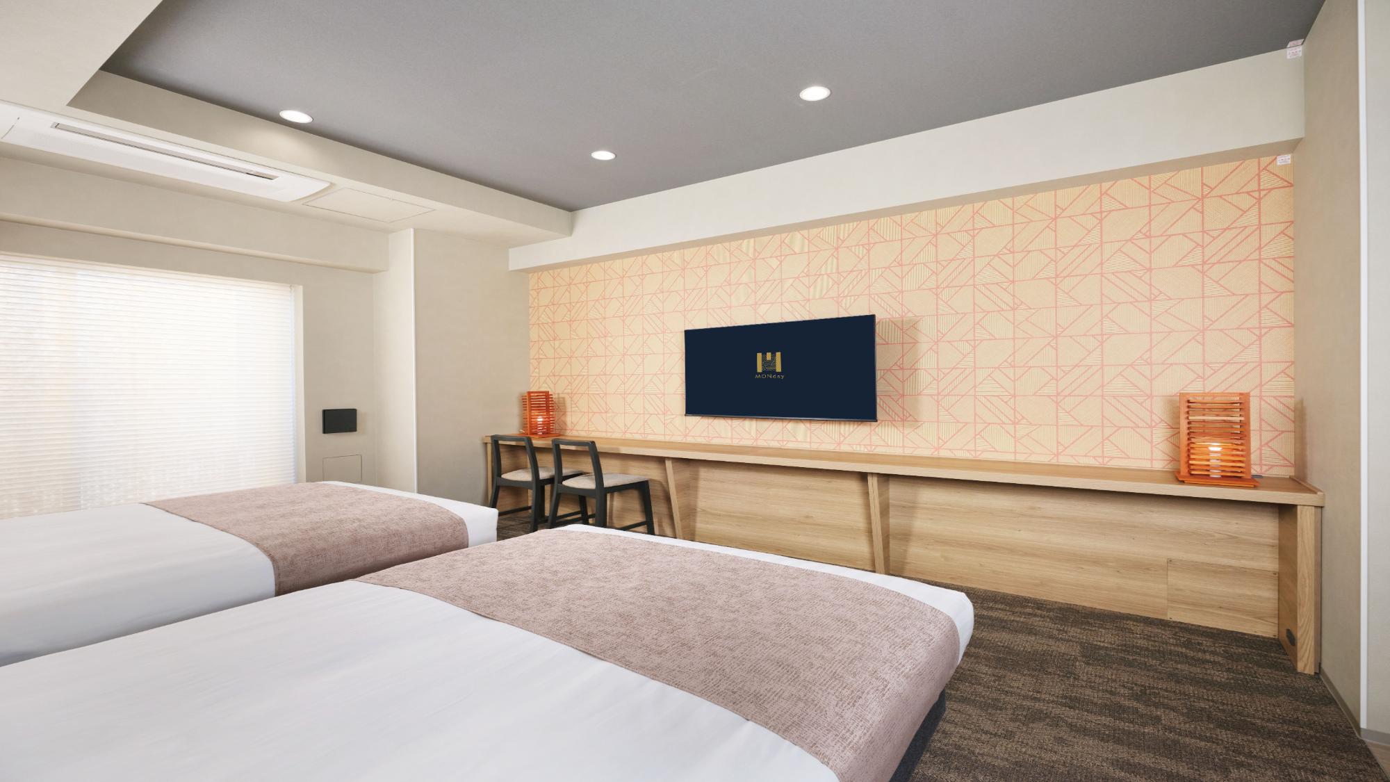 スーペリアファミリー