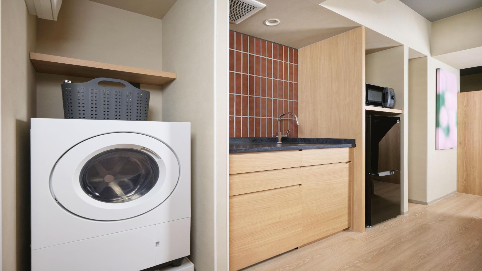 デラックスジャパニーズ