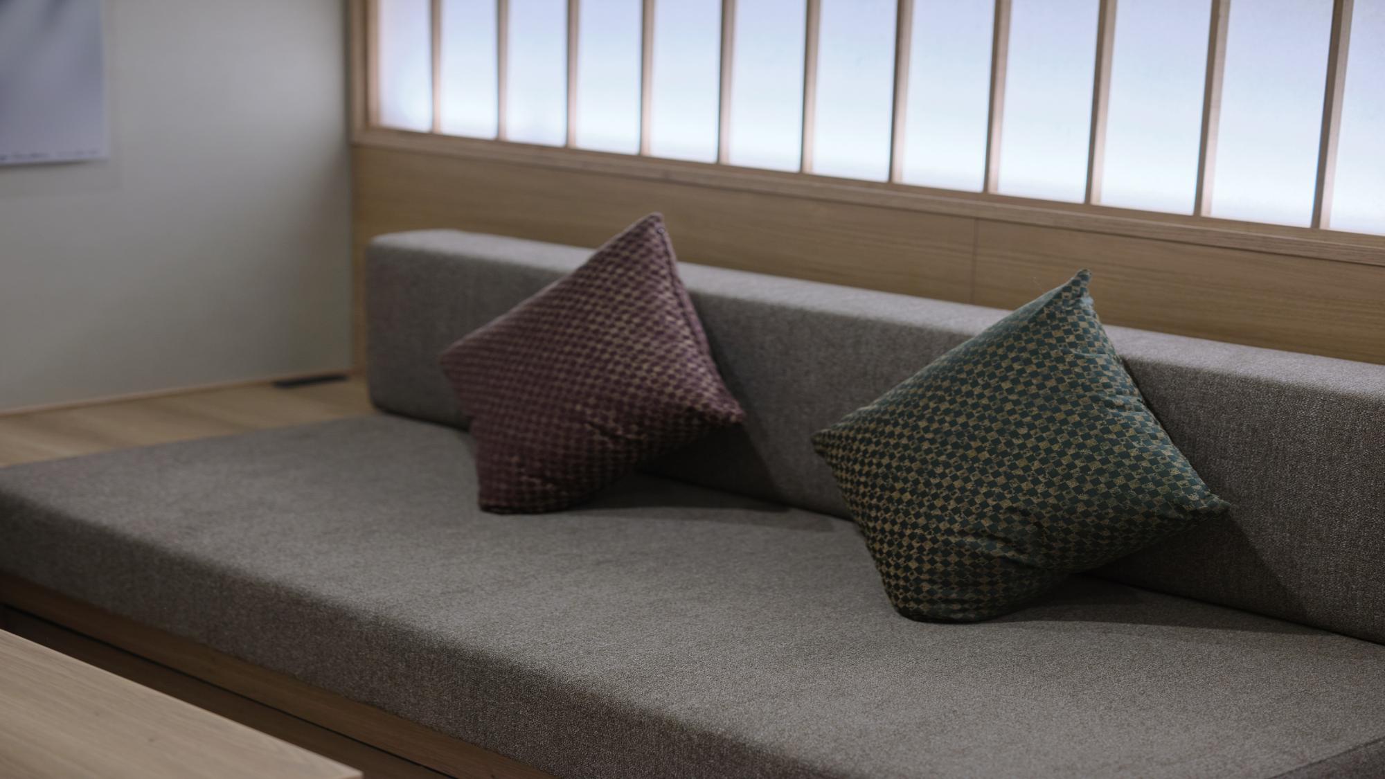 スーペリアファミリー