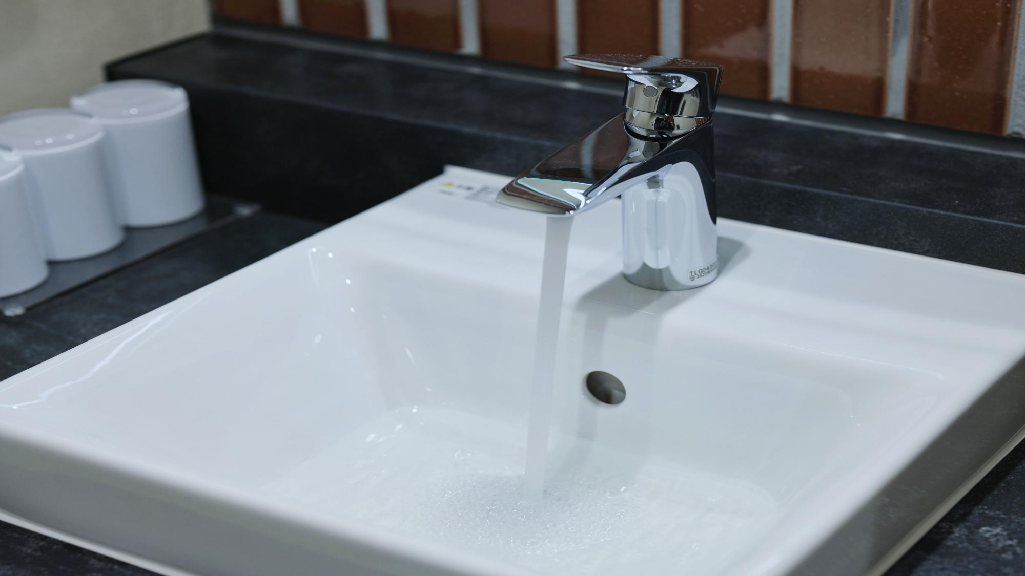 スーペリアジャパニーズ