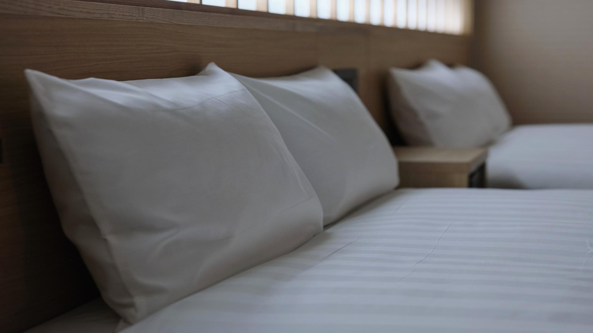 スーペリアファミリー