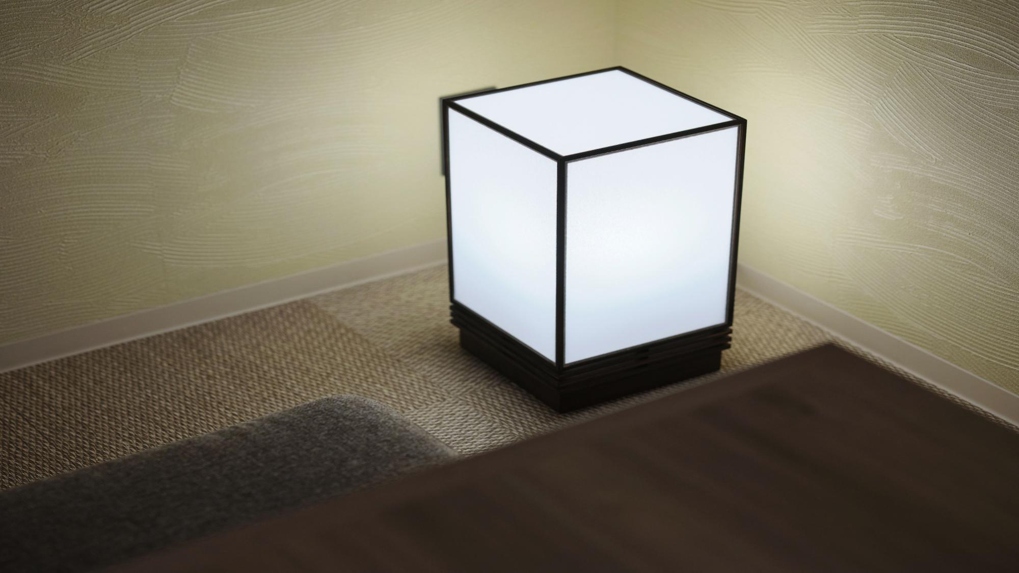 スーペリアジャパニーズ