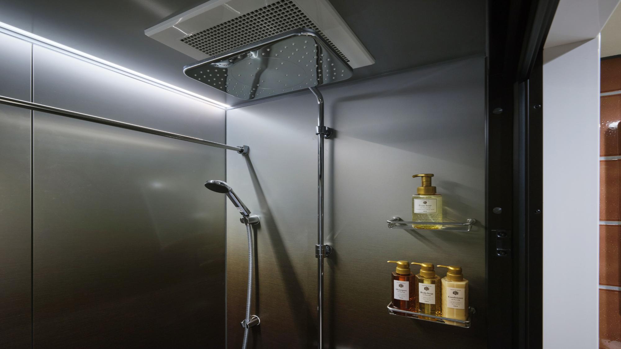 デラックスジャパニーズ