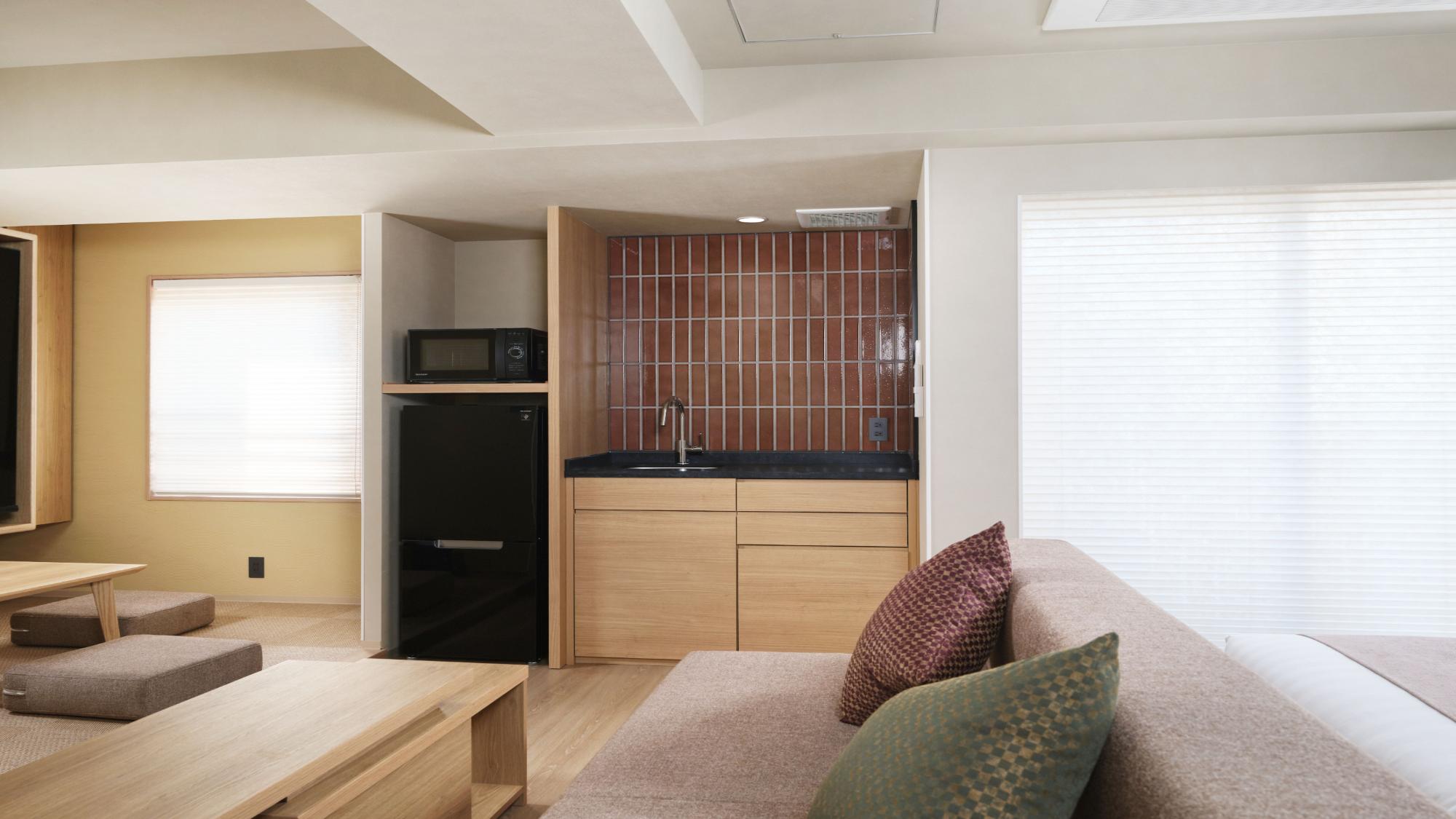 スーペリアジャパニーズ