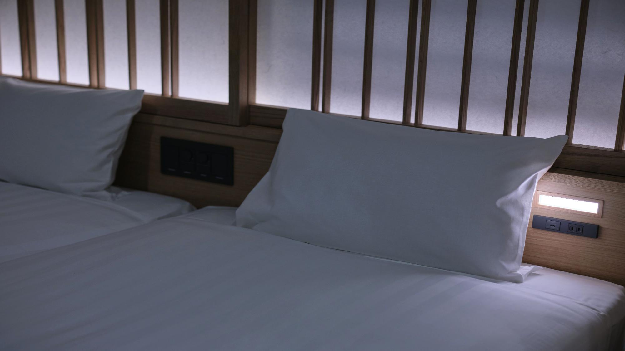 スーペリアファミリー